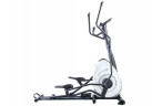 Эллиптический тренажер Clear Fit CrossPower CX 450