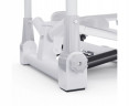 Министеппер с поручнями DFC SQ-S085C