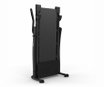 Беговая дорожка UNIXFIT ST-350