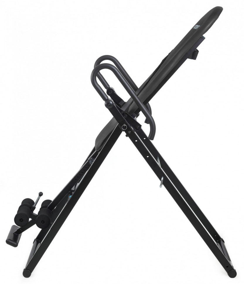 Инверсионный стол VictoryFit VF-MC0886 Черный