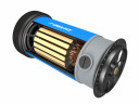 Беговая дорожка UNIXFIT ST-510T
