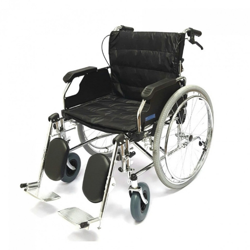 Кресло-коляска LY-250-XL
